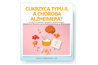 Cukrzyca typu II: Jak wpływa na pamięć i co ma wspólnego z chorobą Alzheimera?