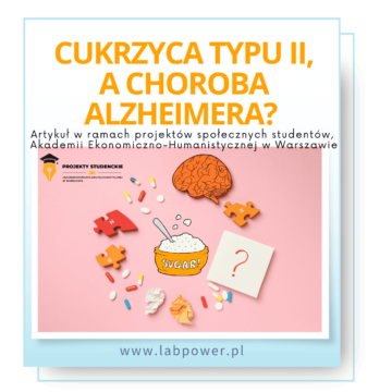 Cukrzyca typu II: Jak wpływa na pamięć i co ma wspólnego z chorobą Alzheimera?