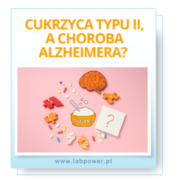 Cukrzyca typu II: Jak wpływa na pamięć i co ma wspólnego z chorobą Alzheimera?